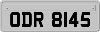 ODR8145