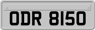 ODR8150
