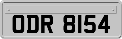 ODR8154
