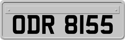 ODR8155