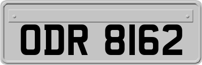 ODR8162