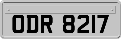 ODR8217
