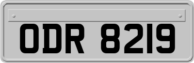 ODR8219