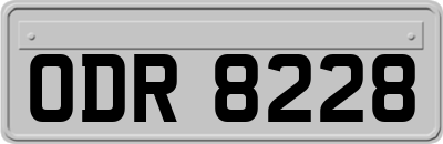 ODR8228