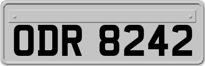ODR8242