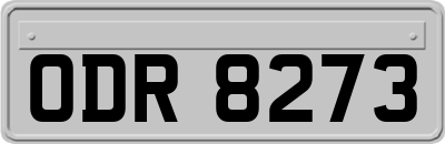ODR8273