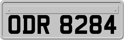 ODR8284