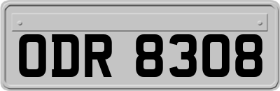 ODR8308