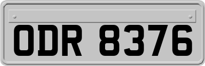 ODR8376