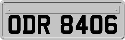 ODR8406