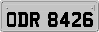 ODR8426