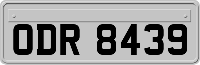 ODR8439