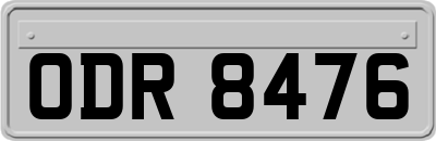 ODR8476