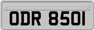 ODR8501