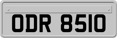 ODR8510