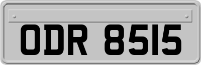 ODR8515