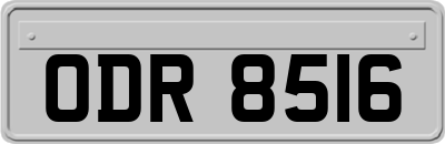 ODR8516