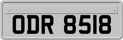 ODR8518