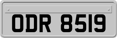 ODR8519