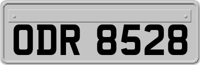 ODR8528