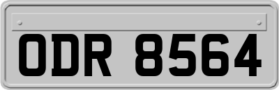 ODR8564