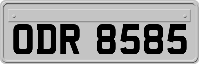 ODR8585