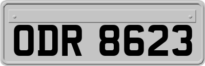 ODR8623