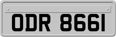 ODR8661