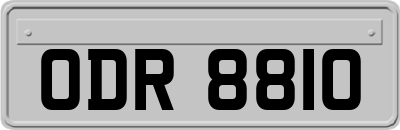 ODR8810