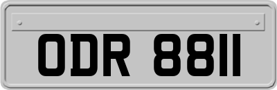 ODR8811