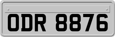 ODR8876