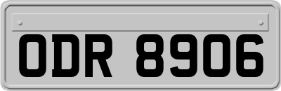 ODR8906