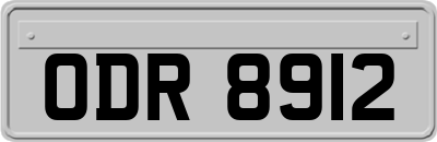 ODR8912