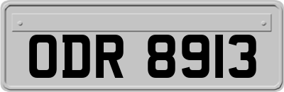 ODR8913