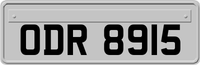 ODR8915