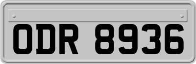 ODR8936