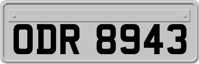 ODR8943