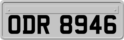 ODR8946