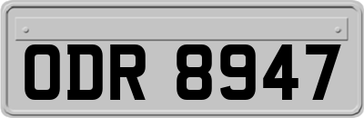 ODR8947
