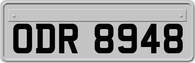 ODR8948