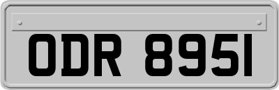 ODR8951