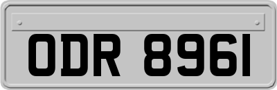 ODR8961