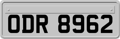 ODR8962