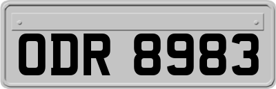 ODR8983