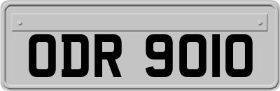 ODR9010