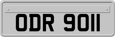 ODR9011