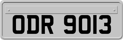 ODR9013