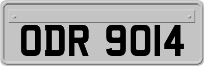 ODR9014