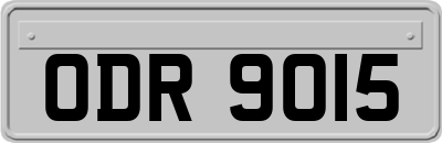 ODR9015