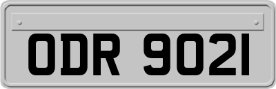 ODR9021
